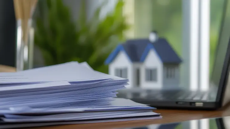 İskan Neden Önemlidir? Nasıl Alınır?