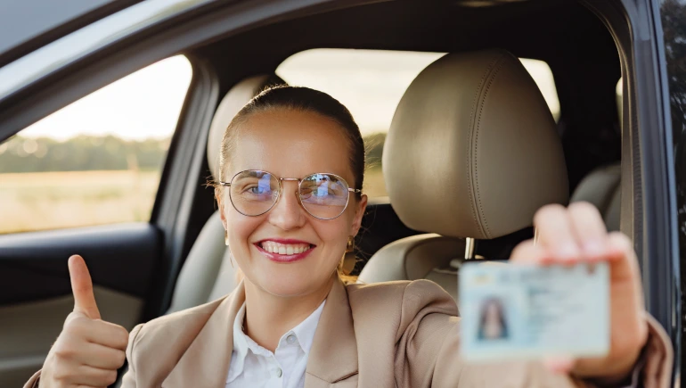 Ehliyet Yenilemeyenleri Bekleyen Sigorta Değişikliği (2025 Güncel)