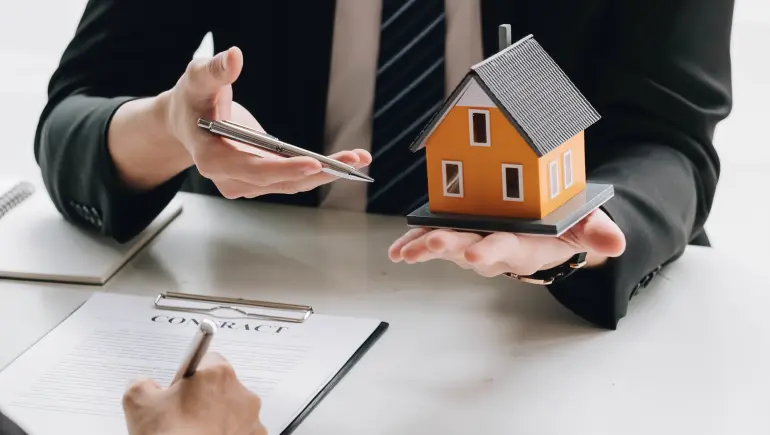 Ruhsatsız Ev Sahipleri Dikkat: DASK Sigortası Şartları