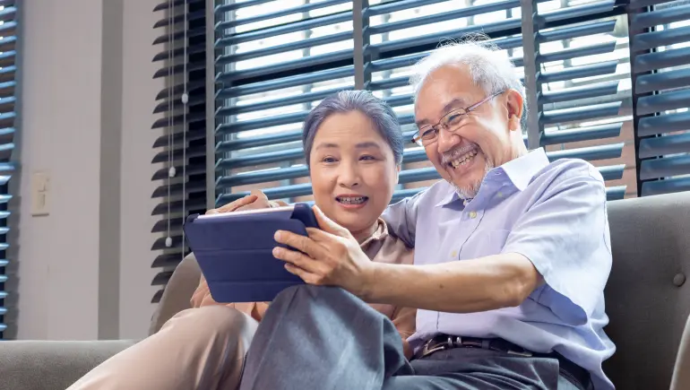 EGM’nin BES Mobil Çözümü: Bireysel Emeklilikte Dijital Dönüşüm