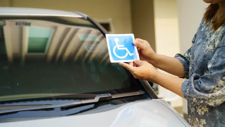 Engelli Araç Trafik Sigortası: 2026’da %20’ye Varan İndirim Fırsatı