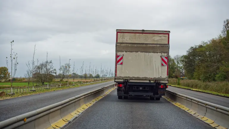 Kantar Zorunluluğu Değişiyor: Araç Sınıfları Rehberi