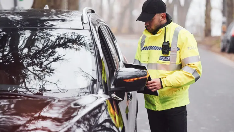 Sürücüler İçin Uyuşturucu Testi Rehberi: Ceza ve Yasal Süreç