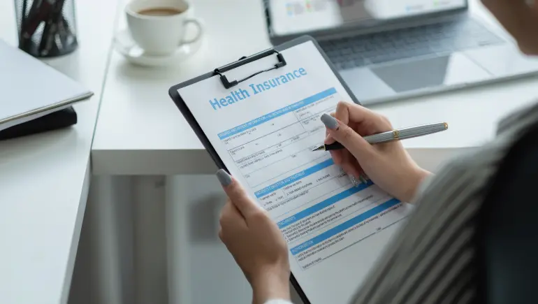 Özel Sağlık Sigortasında Yeni Dönem: 2026’da Yönetmelikle Gelecek Değişiklikler