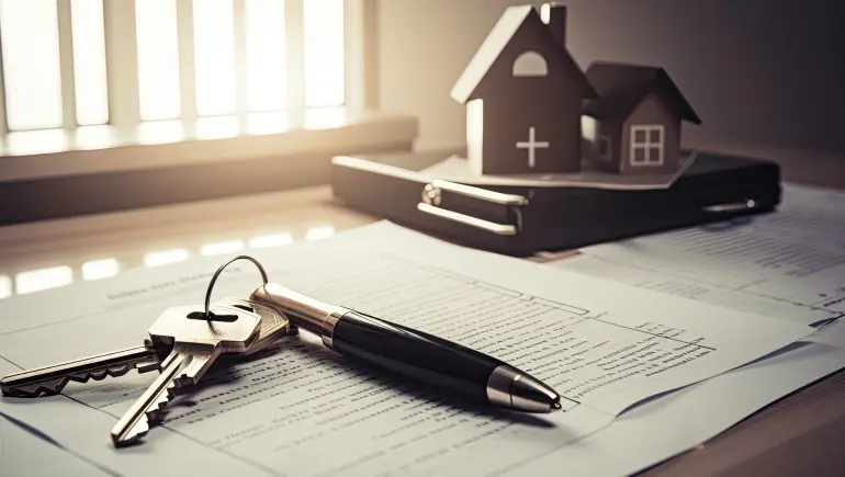 Tapu Harcı ile Emlak Vergisine 2026’da Gelecek Değişiklikler: Bilmeniz Gerekenler