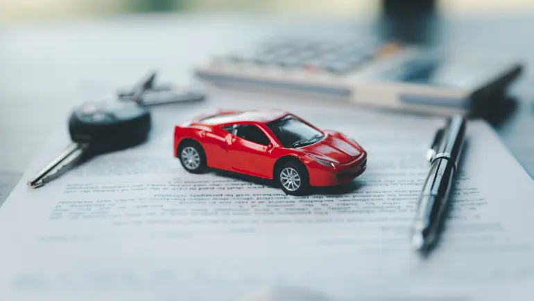 Trafik Sigortasında Zam Gündemde Mi? SEDDK Açıklaması