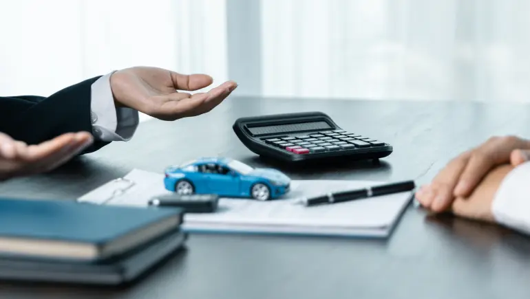 Trafik Sigortasında Büyük Zam Var mı? SEDDK’den 2026 Açıklaması