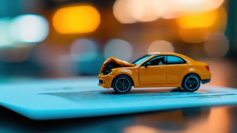 2026 Trafik Sigortası: Güncel Limitler ve Fiyat Değişiklikleri