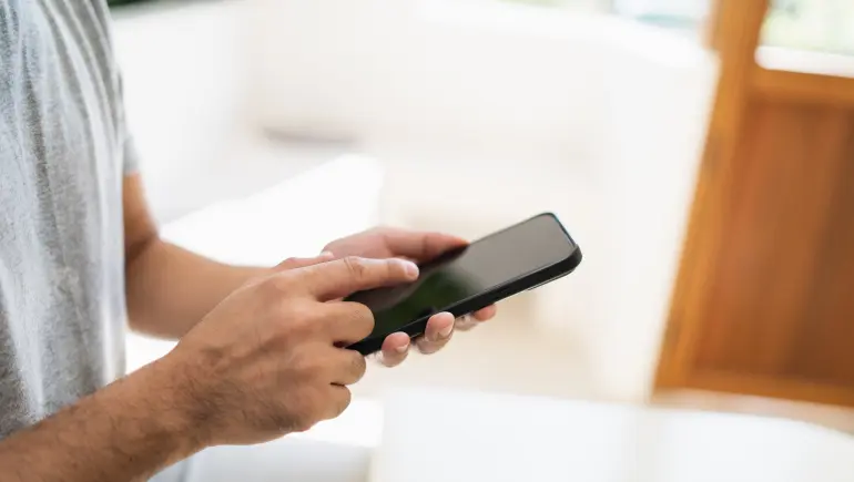 2026 IMEI Düzenlemesi: Tek Pasaport, Tek Telefon Kuralı