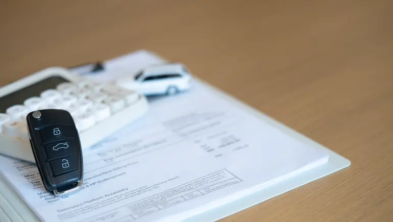 2026 MTV Ne Kadar Oldu? Güncel Motorlu Taşıtlar Vergisi Ücretleri