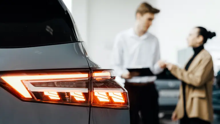 İkinci Araç İçin Trafik Sigortasında Hasarsızlık İndirimi Uygulanır mı?