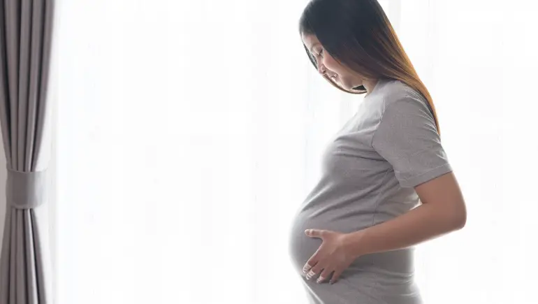 Bekleme Süresiz Doğum Sigortası: Kimler İçin Uygun, Ne Sağlar?