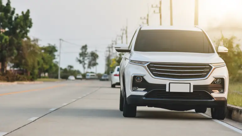 Plaka Değiştirme Ücreti 2026: Güncel Tutarlar ve İşlem Detayları