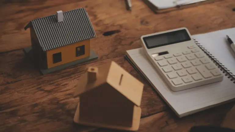 SEDDK’den 2026 Güncellemesi: Sigorta Acenteleri, Brokerler ve Ekspertiz Ücretlerinde Yeni Dönem