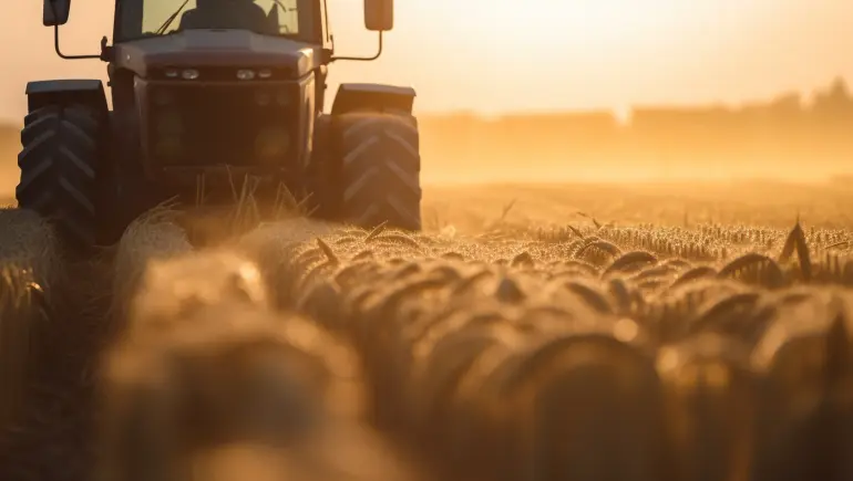 Antalya’daki Sel ve Fırtına Sonrası TARSİM Hasar Ödemeleri 586 Milyon TL’ye Ulaşıyor