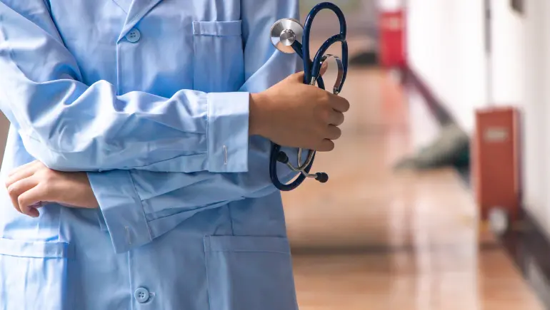 Sağlık Sigortasında Kapsam Dışı Hastalıklar Nelerdir? Özel ve Tamamlayıcı Sigorta Rehberi