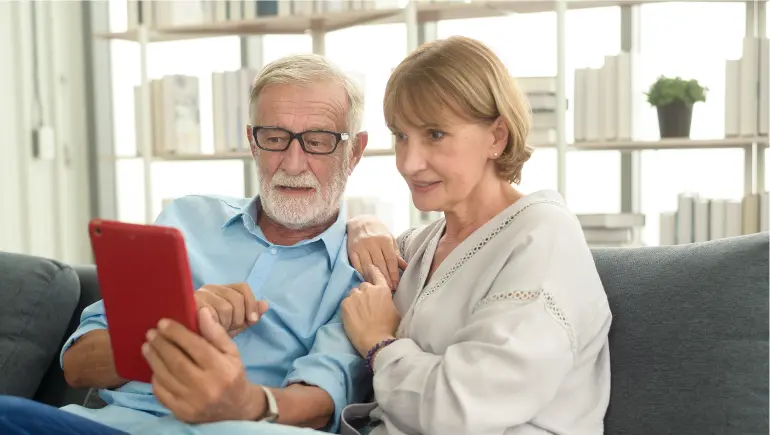 Kademeli Emeklilik Nedir? 1999–2008 Arası Sigortalılar İçin Son Durum