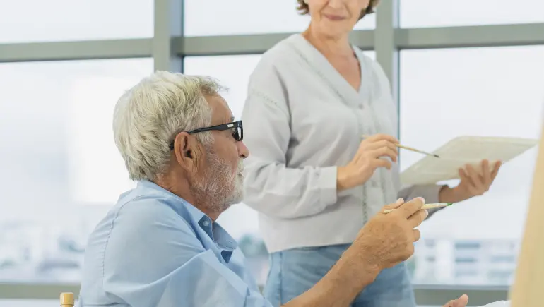 Malulen Emeklilik Nedir? SGK’ya Göre Şartlar ve Hangi Hastalıklar Kapsamda