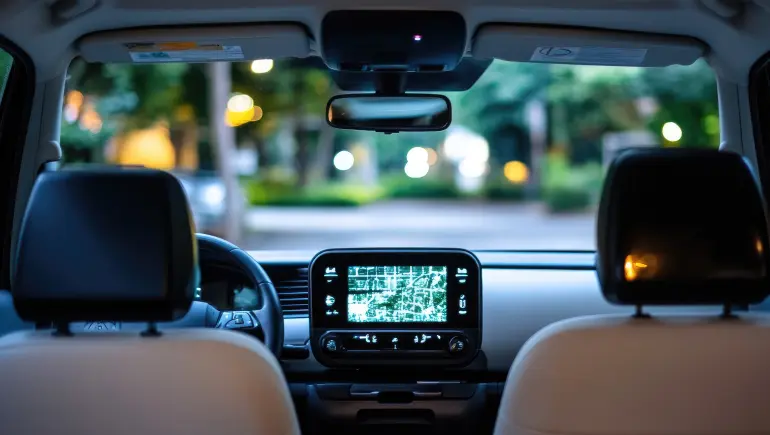 Multimedya Ekranı Cezaları Geri Çekildi mi? Yeni Yönetmelik Ne Getiriyor?