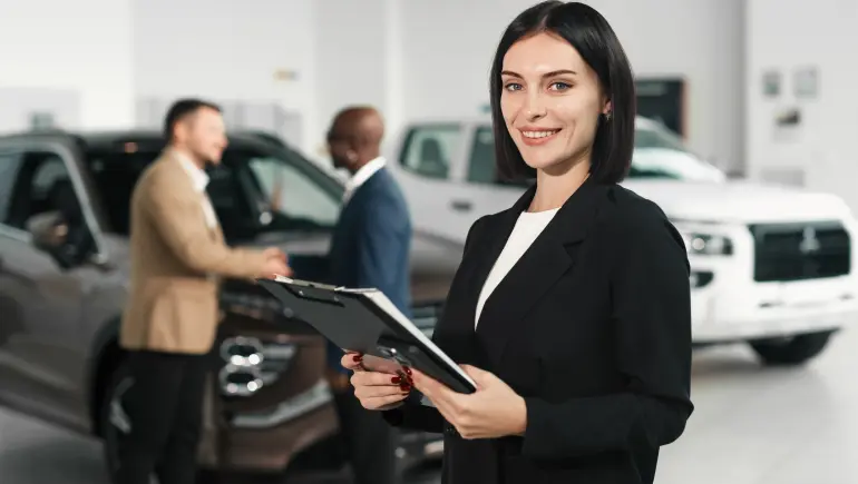 Eksper Atama Sisteminde Yeni Dönem: SBM Üzerinden Zorunlu Atama Başlıyor