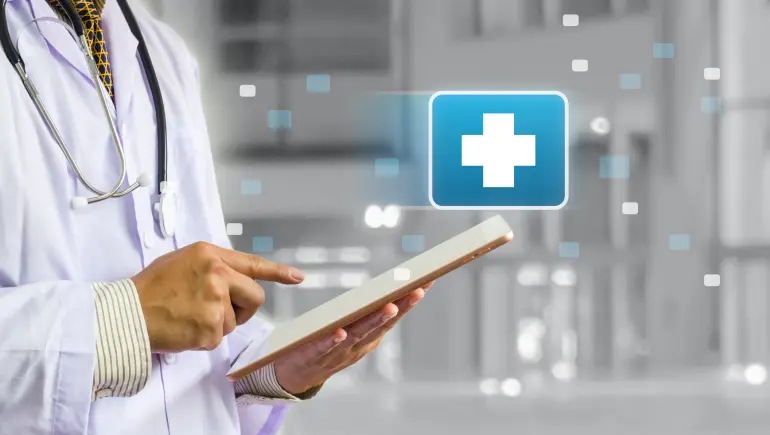 Sağlık Sigortası Değiştirmek Hiç Bu Kadar Kolay Olmamıştı: 2026 SBM Yeniliği