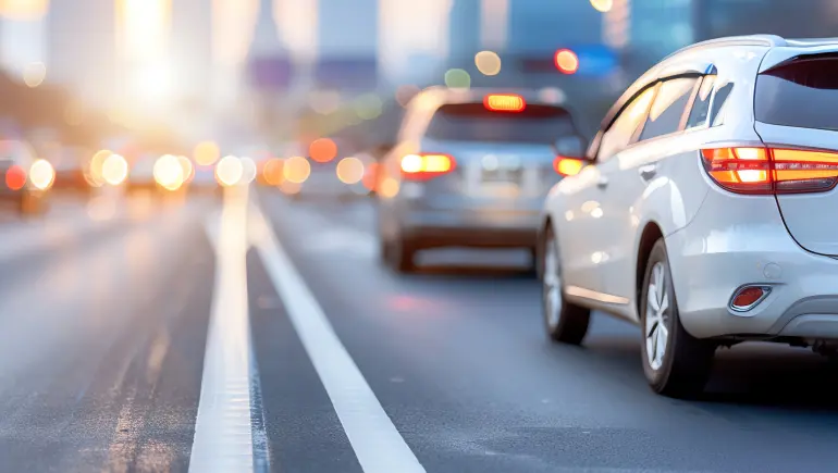 2026 Trafik Sigortası Fiyatları Açıklandı: Primler Ne Kadar Arttı?