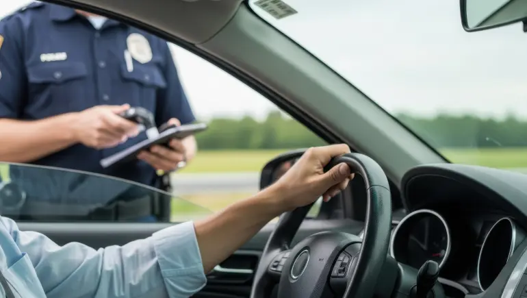 Yeni Trafik Kanunu 2026: Cezalar, Kurallar ve Güncellemeler