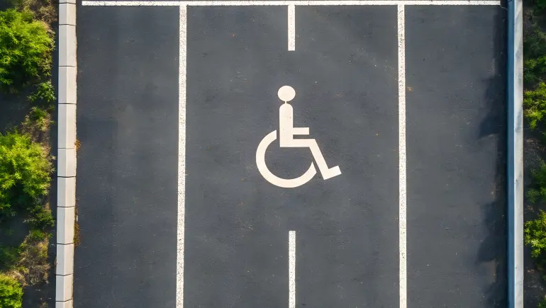 2026 ÖTV Muafiyetli Araç Alımı: Yeni Limitler ve Güncel Şartlar