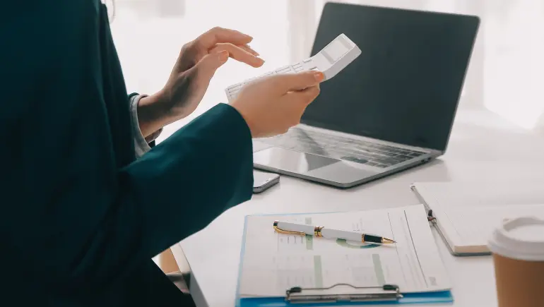 Sigorta ile Vergi Avantajı: 2026 Gelir Vergisi İndirimi Rehberi