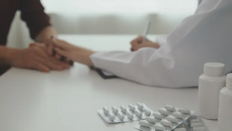 İsteğe Bağlı Sigorta 2026: Prim Tutarı, Şartlar ve Emeklilik Detayları