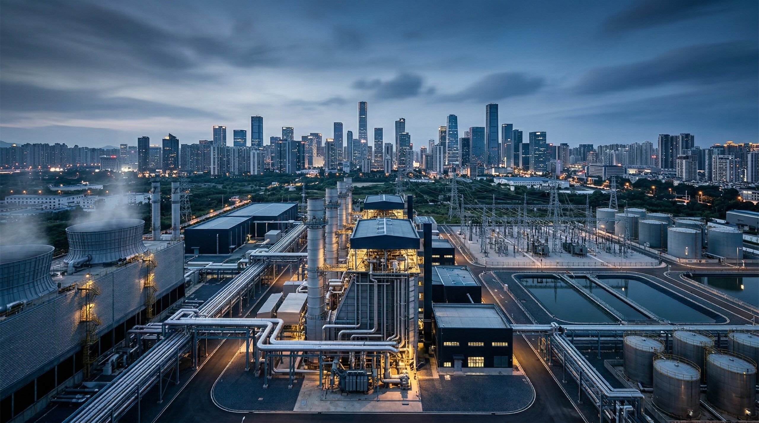 GES - HES Sigortaları